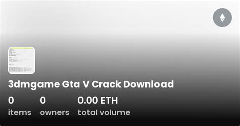 gta v crack download megagames|3DMGAME.